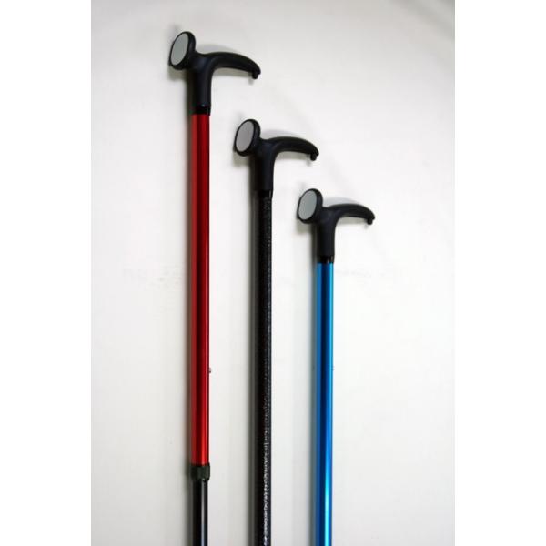 ObhfUC܎ @Lk@GpCI@   쑊kt