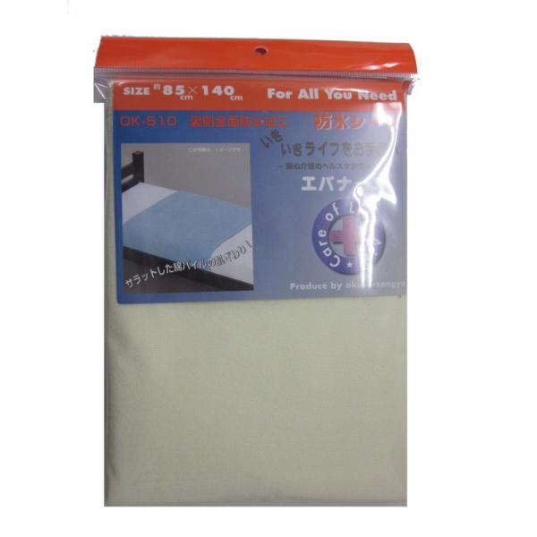 yGoi[XzIINCtp[gi[Y  q@hV[c TbNX nj|TQO