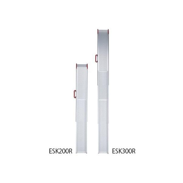 スロープ 3m」の人気商品一覧 | 安い商品を通販サイトから探す - 価格.com