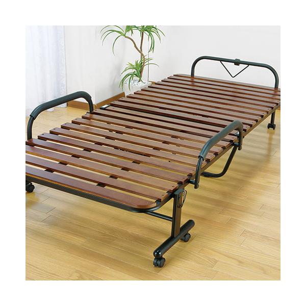 y[J[izVR؂̂܂肽݃xbh VOysz