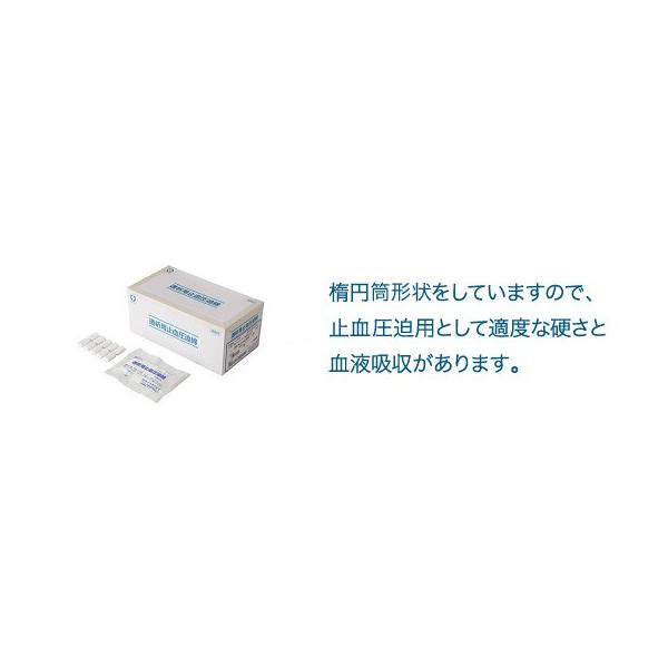 \ @͗p~ȁ@ŋۍρ@10×25ܓ