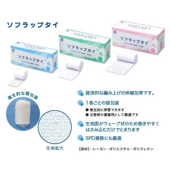 \ @\tbv^C@9cm×9m  10