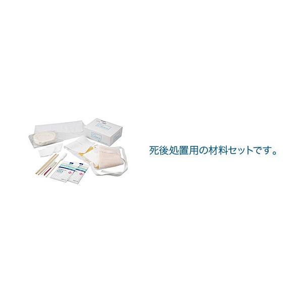 \ @G[Zbg