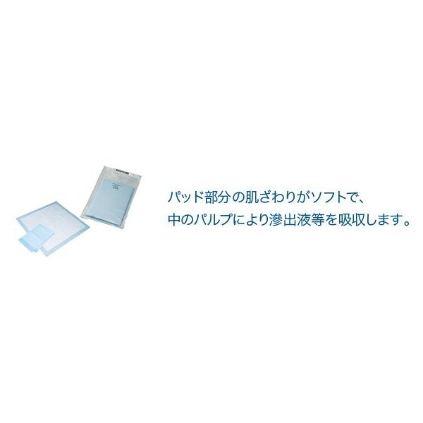 \ @Z[teBV[c@mn.2  30