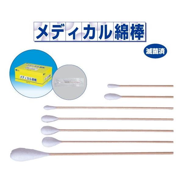 \ @fBJȖ_@1510W--2{-100