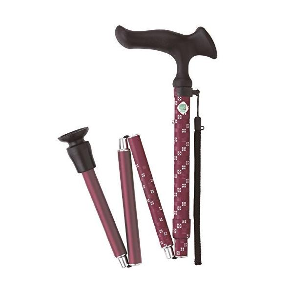 ytWz[zXebL邪d@܏r@s