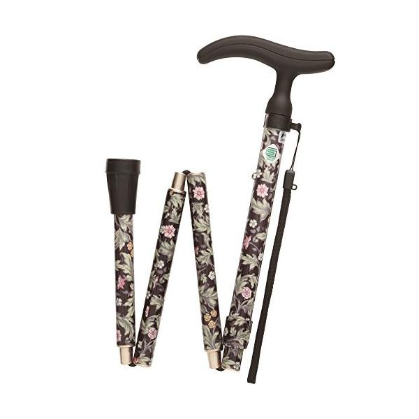 tWz[ XebLANeBuO[X@܏rubN