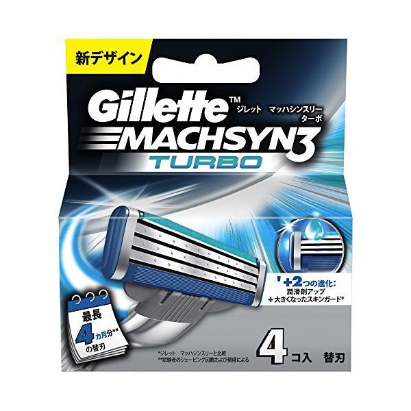 �v���N�^�[�E�G���h�E�M�����u�� �W���b�g�}�b�n�V���X���[�^�[�{�֐n�S��