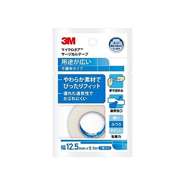 yX[GWpzRl}CN|APQDTPTROdo|O