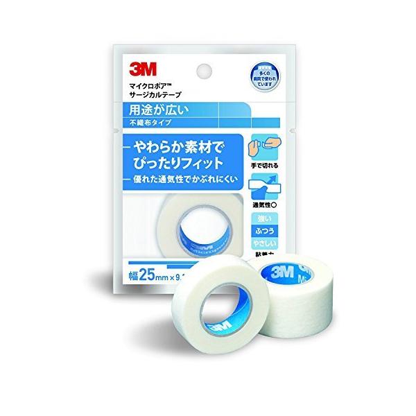 yX[GWpzRl}CN|AQTPTROdo|Ps