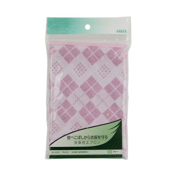 {G[ G[@UOUOHpGv@_CsN