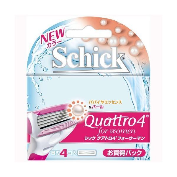 yVbNWpzVbN@NAgStH[E[}֐n@SR