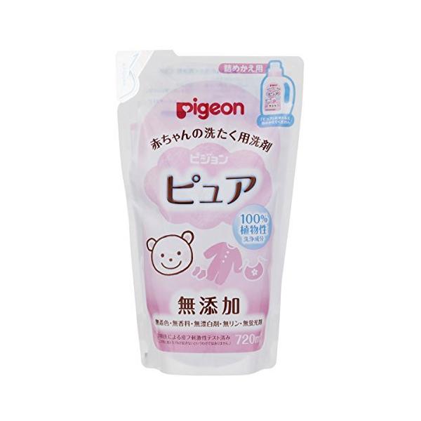 ysWzoԂ̐􂽂p܃sAVQO