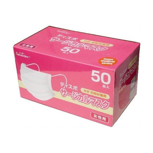 yiÊ튔ЁzkdT[WJ}XNpTO