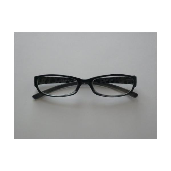 y[Xz[X@Vዾvs|TO@{PDOO