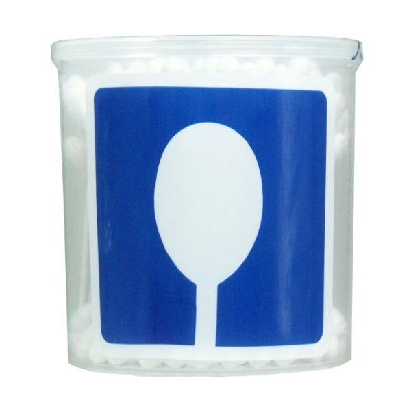 tcȖ_@V[Ȗ_@z^@@RۉH@PPO{