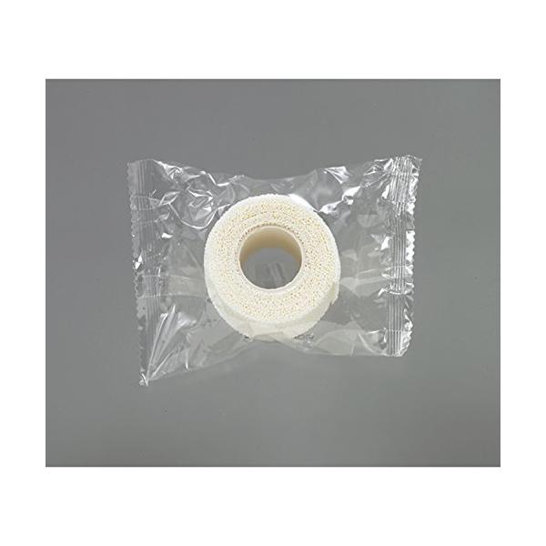 PAn[g тǂ AЂp MTCY4cm~4.5m