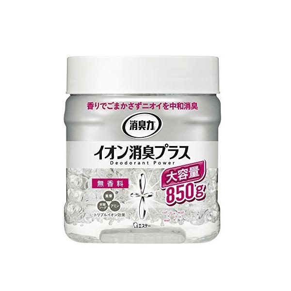 yGXe[ЁzrsL̓NAr[Yeʖ{́@