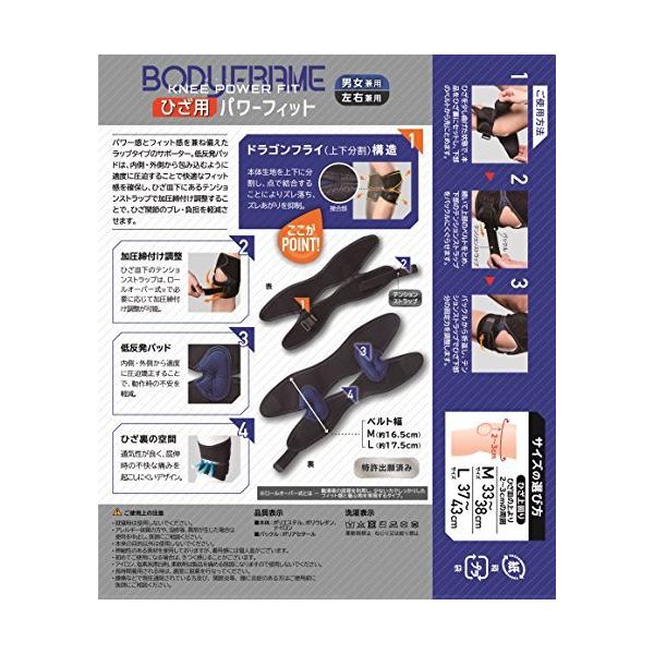 R {fBt[ Ђp p[tBbg LTCY