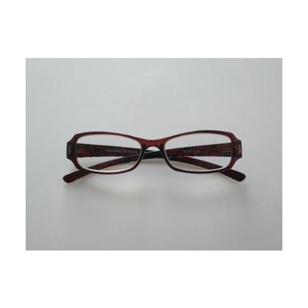 y[Xz[X@VjAOXvs|TT@QDOO