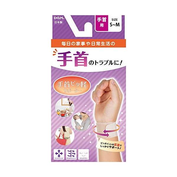 yЂclzcls^yT|[^[@x[Wl|k