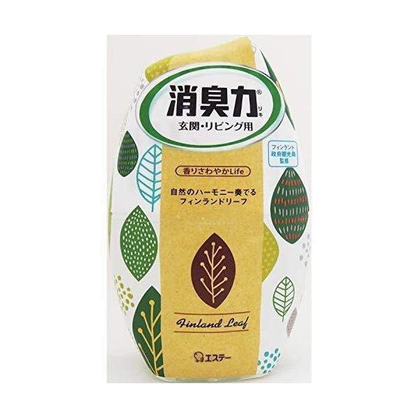 yGXe[ЁzrsD̏L̓tBh[t