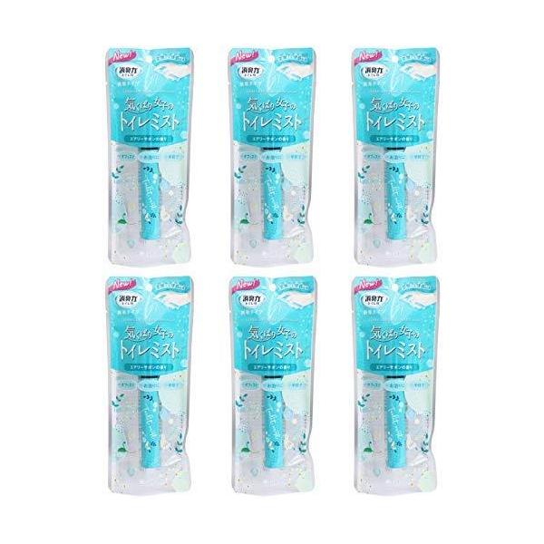 yGXe[ЁzrsgC̏L͌gу^CvGA[T{