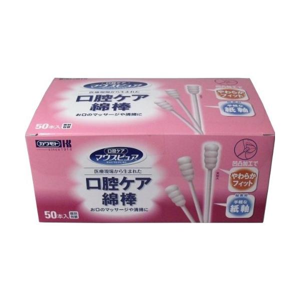 y{YƁz{@}EXsAoPAȖ_TO{