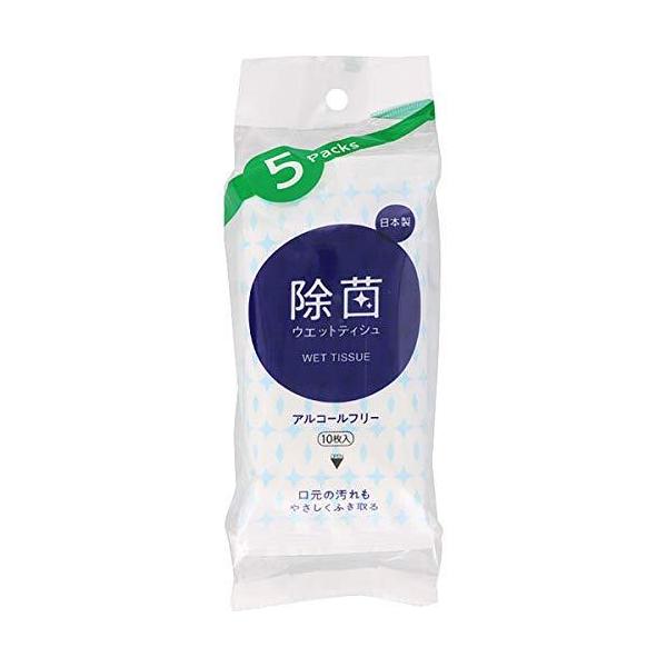 yafBNzaEGbgeBbVۃAR[t[^C