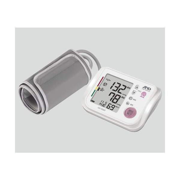 yG[EAhEfBz`c@vt`|POROs@܌