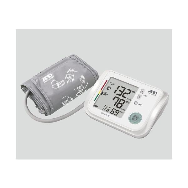 yG[EAhEfBz`c@vt`|POQOf@܌