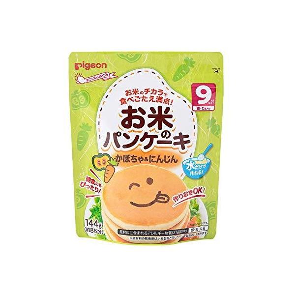 ysWzoDẴpP[Lڂၕɂ񂶂