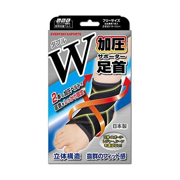 y~mER[|[Vz~mE@T|[^[v^Cv@t[