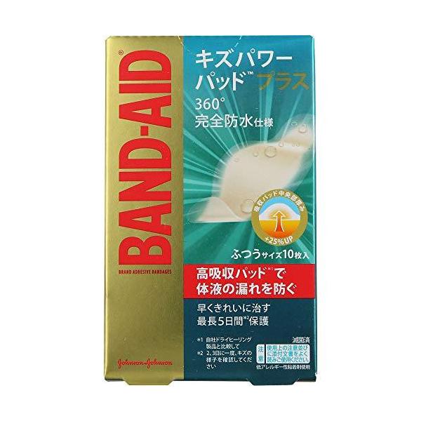 yW\EGhEW\ziiLYp[pbhvXӂPO