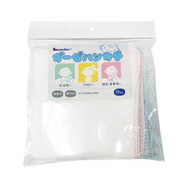 yiÊ튔Ёz[_[@K[[nJ`PO