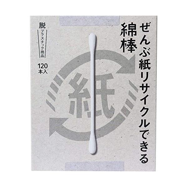 yafBNza@ԎTCNłȖ_PQO{