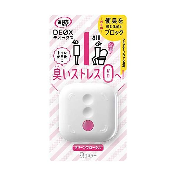 yGXe[ЁzrsDL͂cdnwgCp{̂bt[