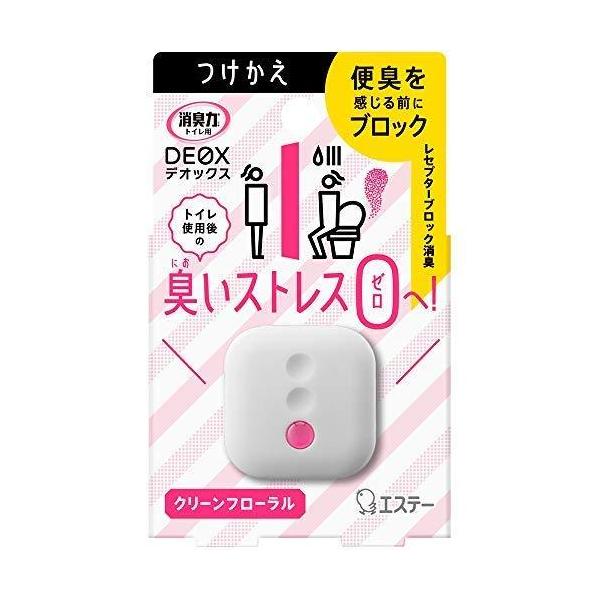 yGXe[ЁzrsDL͂cdnwgCptւbt[