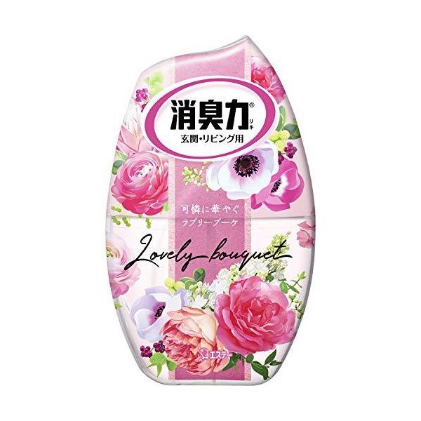 yGXe[ЁzrsD̏L̓u[u[P