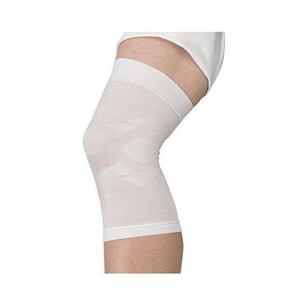 yЂclzcl@AXfBAKN[T|[^[Ђ