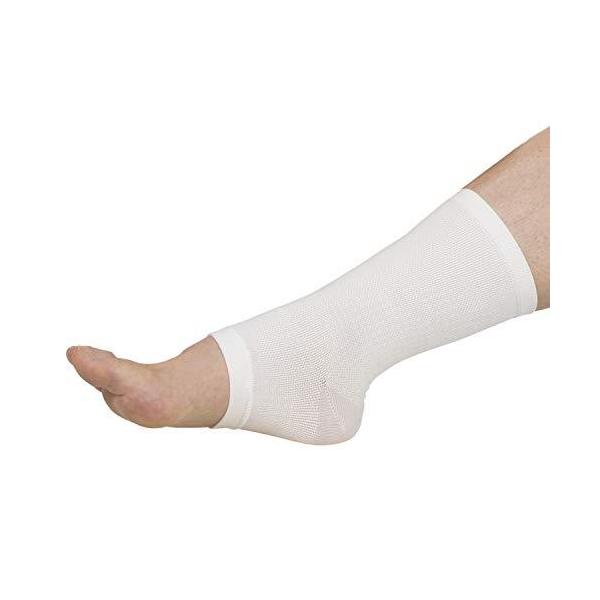 yЂclzcl@AXfBKN[T|[^[