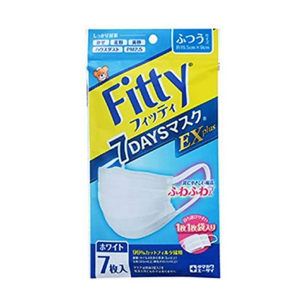 yʐqށzʐVc`xr}XNdwvXVVӂ