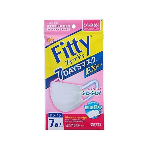 yʐqށzʐVc`xr}XNdwvXVzCg