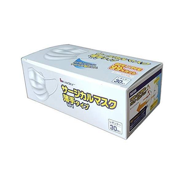 yiÊ튔Ёz[_[T[WJ}XN背M[ROs