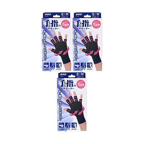 y~mER[|[Vz~mERcw̃T|[^[T{wr`l