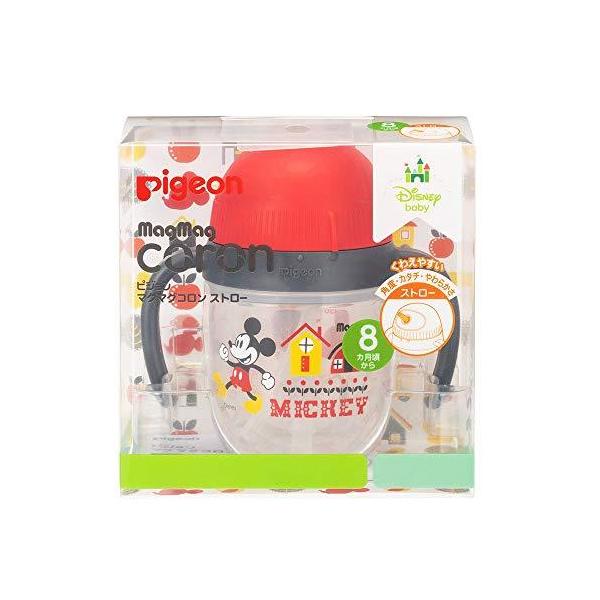 ysWzoD}O}OR@Xg[@~bL[