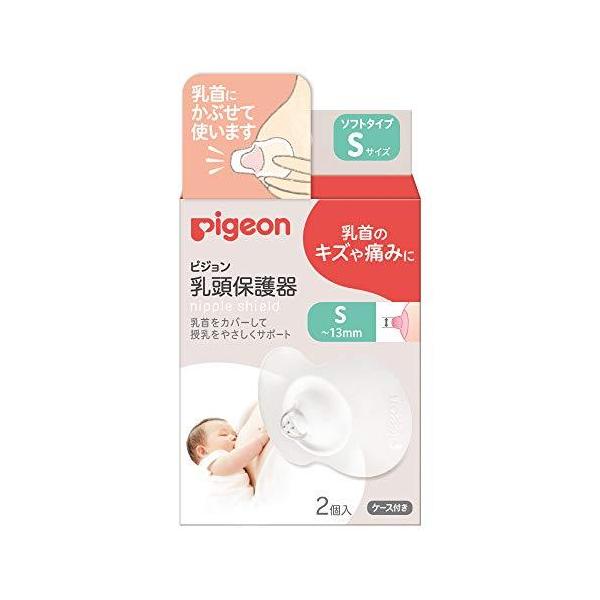 ysWzoDی@\tg^Cv@rTCY