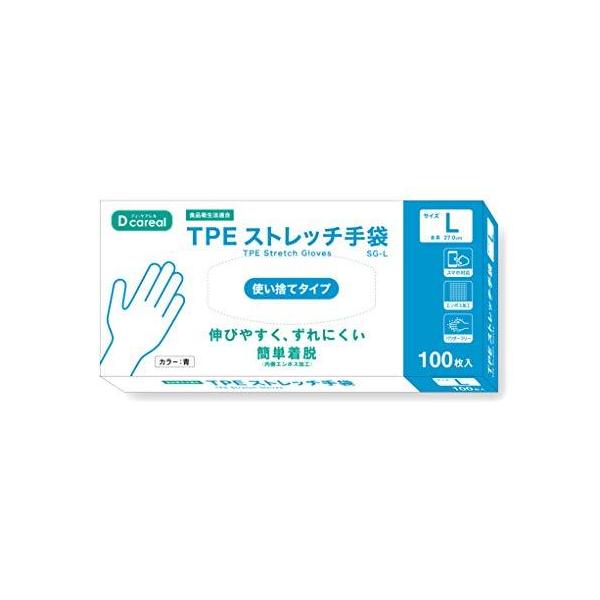 yЃ_CgzsodXgb`܂kTCYPOO