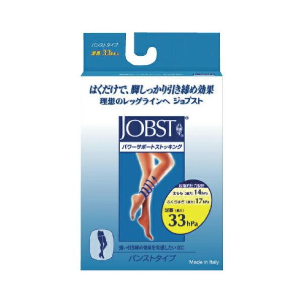 e@WuXg@pXg^CvubNk  yez