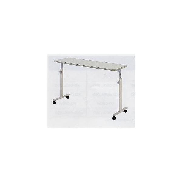 [J[i p}Egxbh@I[o[xbhe[u@mu{g @@